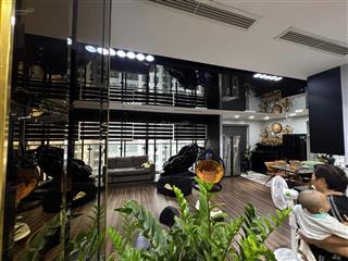 Bán căn hộ chung m3m4 nguyễn chí thanh 130m2, thiết kế 3 ngủ, 2 vệ sinh.  0971 405 ***