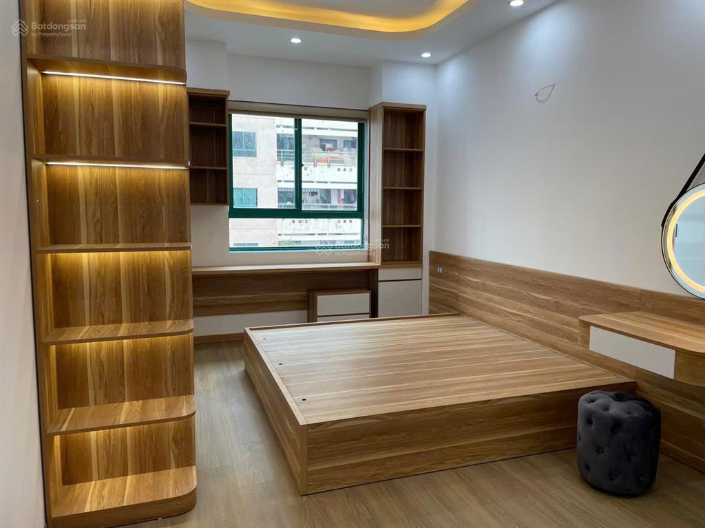 Bán gấp căn hộ chung cư cao cấp e4 yên hoà (yên hoà park view) 2pn 1wc dt 76m2 giá 7 tỷ