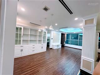 Bán gấp căn hộ chung cư cao cấp n04b1 thành thái 3pn 2wc dt  91m2   e hoà 0917 495 ***