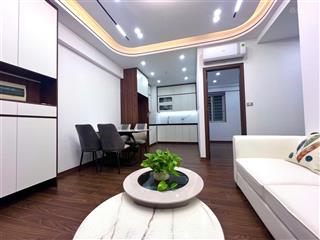 Bán gấp căn hộ chung cư 17t hoàng đạo thuý 3pn 2wc dt  80m2 giá 5.95 tỷ   e hoà 0917 495 ***