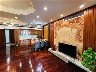 Bán căn hộ chung cư cao cấp center point 219 trung kính 2pn 2wc dt 75m2 giá 6.5 tỷ.  0917 495 ***