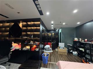 Bán căn hộ chung cư toà n09b1 thành thái 90m2 , thiết kế 2 ngủ , 2 vệ sinh .   0971 405 ***