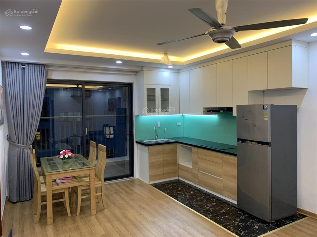 Bán gấp căn hộ chung cư a6 nam trung yên 2pn 1wc dt 42m² giá 3 tỷ.  e hoà 0917 495 ***