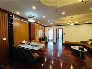 Bán gấp căn hộ chung cư cao cấp chelsea park 2pn 2wc dt  100m2 giá 9 tỷ   e hoà 0917 495 ***