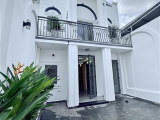 Nhà nguyên căn mặt tiền 6m vừa ở vừa kinh doanh chỉ cần 2tỷ2 còn lại hỗ trợ vay trung tâm tp dĩ an