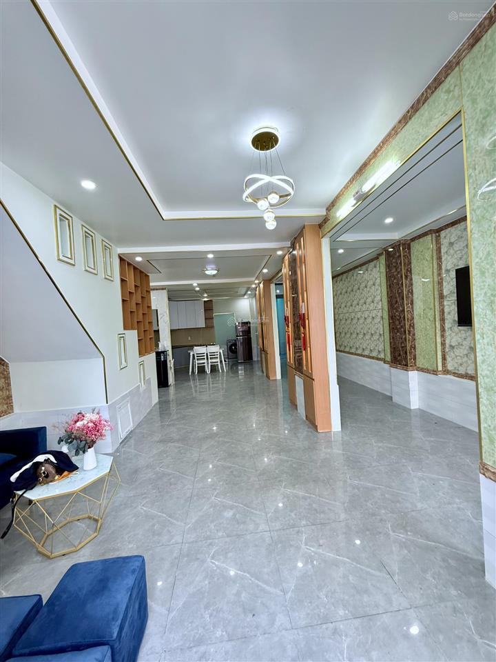 Nhà nguyên căn mặt tiền 6m vừa ở vừa kinh doanh chỉ cần 2tỷ2 còn lại hỗ trợ vay trung tâm tp dĩ an