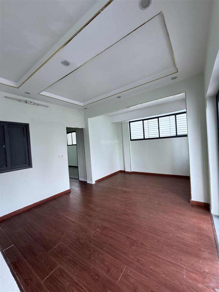 Nhà nguyên căn mặt tiền 6m vừa ở vừa kinh doanh chỉ cần 2tỷ2 còn lại hỗ trợ vay trung tâm tp dĩ an
