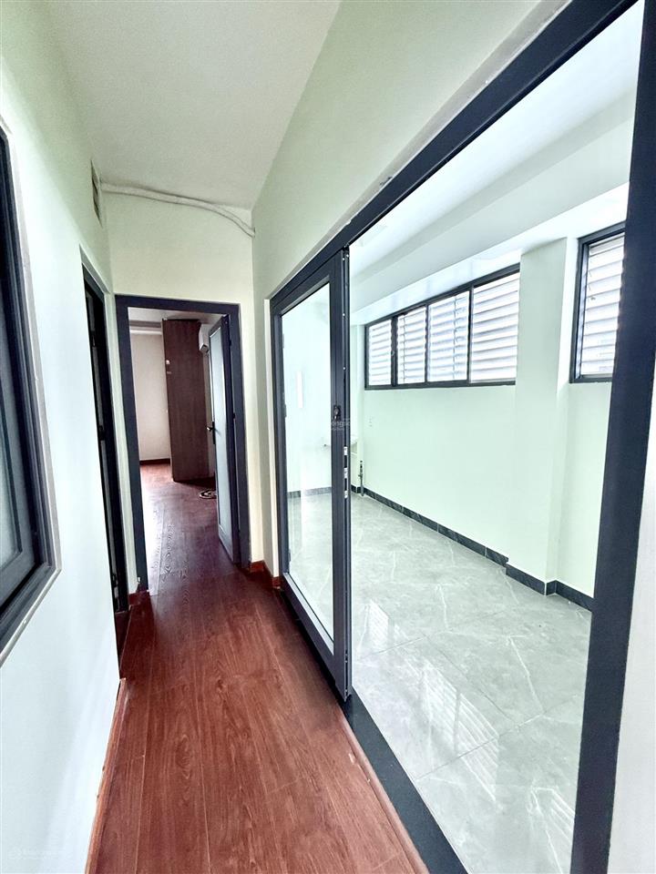 Nhà nguyên căn mặt tiền 6m vừa ở vừa kinh doanh chỉ cần 2tỷ2 còn lại hỗ trợ vay trung tâm tp dĩ an