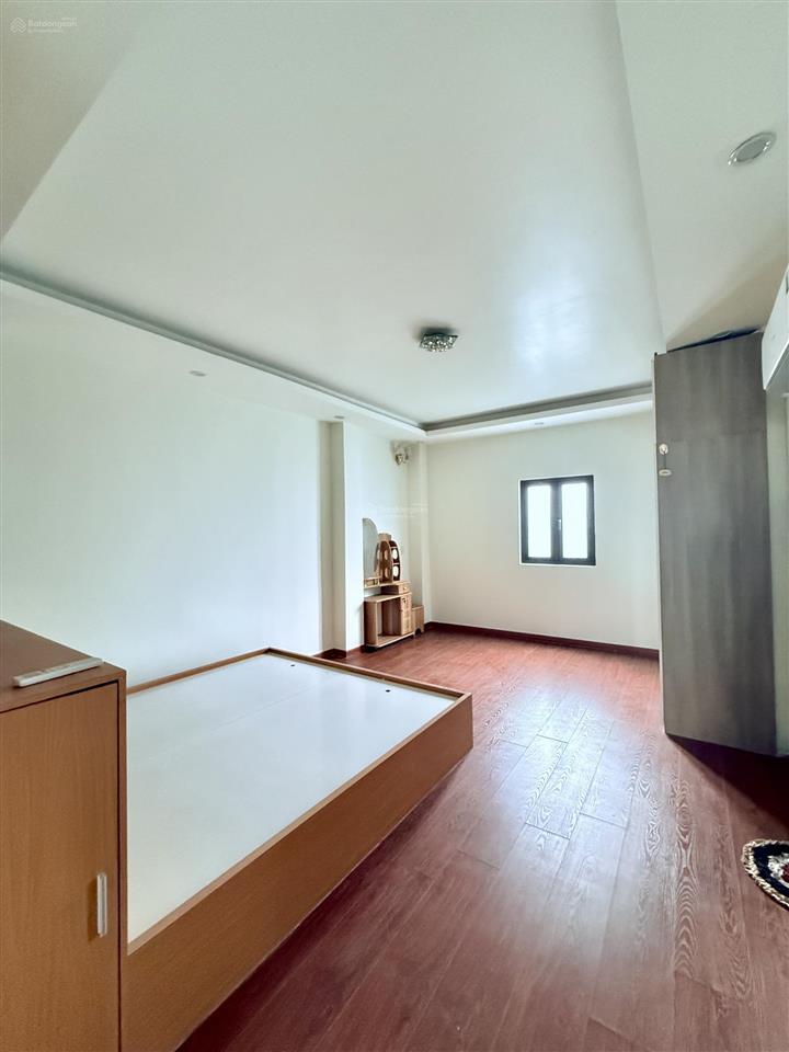 Nhà nguyên căn mặt tiền 6m vừa ở vừa kinh doanh chỉ cần 2tỷ2 còn lại hỗ trợ vay trung tâm tp dĩ an
