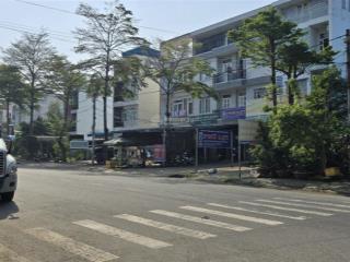 Đất phú lợi phường 7, quận 8 giá 5,1 tỷ