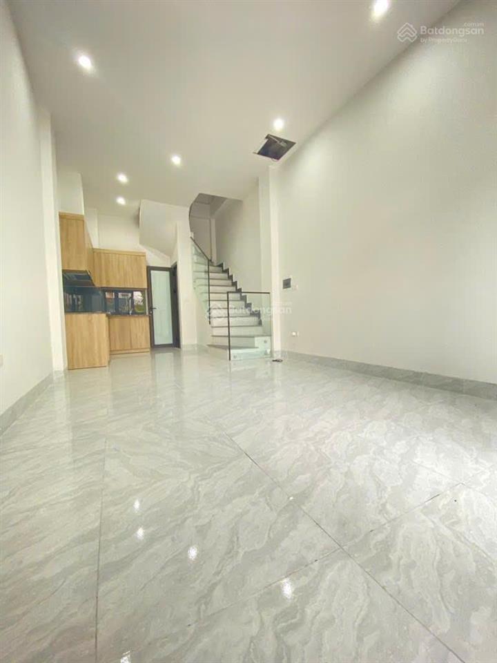 Chính chủ bán nhà riêng tại ngõ 264 đường ngọc thụy, phường bồ đề, tp.hà nội.