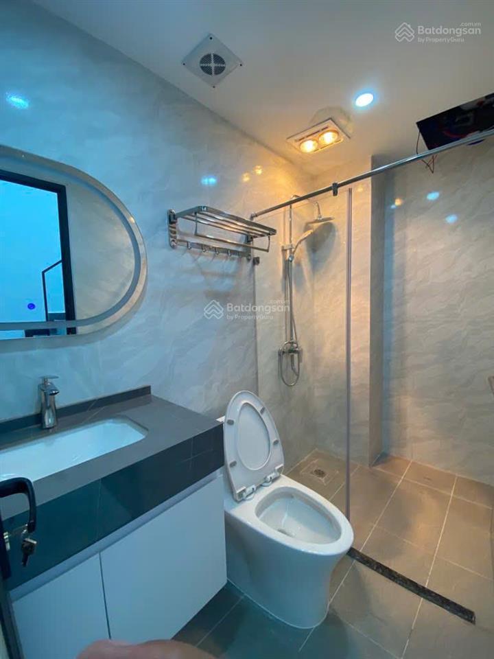 Chính chủ bán nhà riêng tại ngõ 264 đường ngọc thụy, phường bồ đề, tp.hà nội.