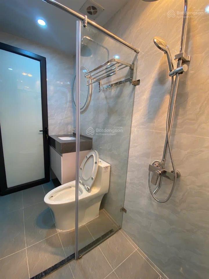 Chính chủ bán nhà riêng tại ngõ 264 đường ngọc thụy, phường bồ đề, tp.hà nội.