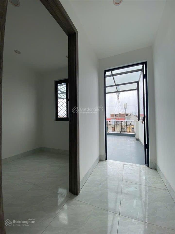 Chính chủ bán nhà riêng tại ngõ 264 đường ngọc thụy, phường bồ đề, tp.hà nội.