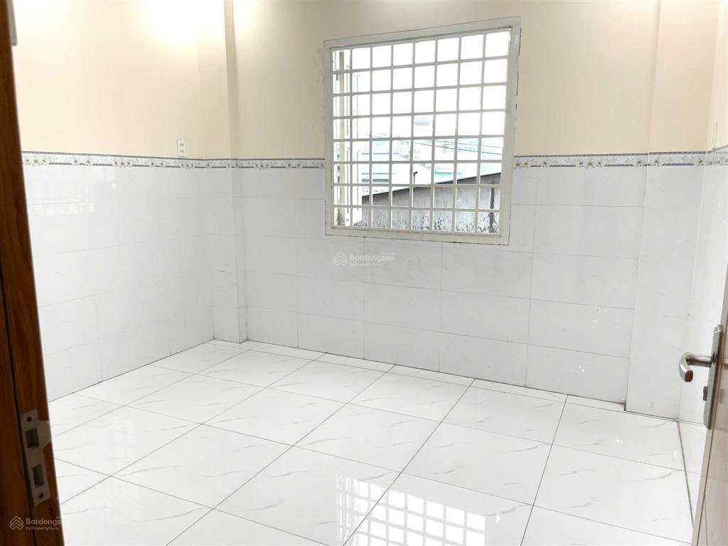Chỉ với 11tỷ sở hũu căn nhà 6 lầu tại quận 11 sài gòn
