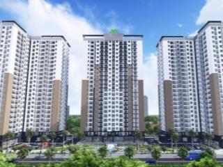 Căn hộ căn góc cc xuân mai sổ hồng sẵn sàng sang tên trung tâm tp thanh hóa