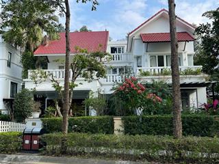 Siêu vip, bán căn đơn lập mặt suối chưa đến 75tr/m2, độc bản mặt tiền 26m