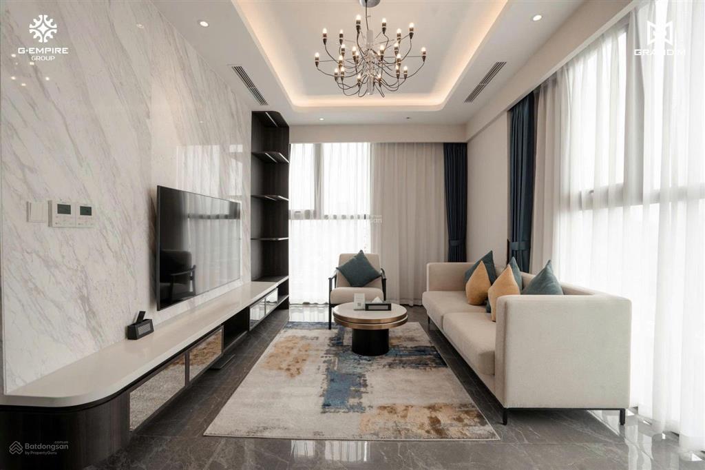 The gloria nguyễn hồng 2pn view trực diện hồ thành công, sổ đỏ sẵn 8,1 tỷ