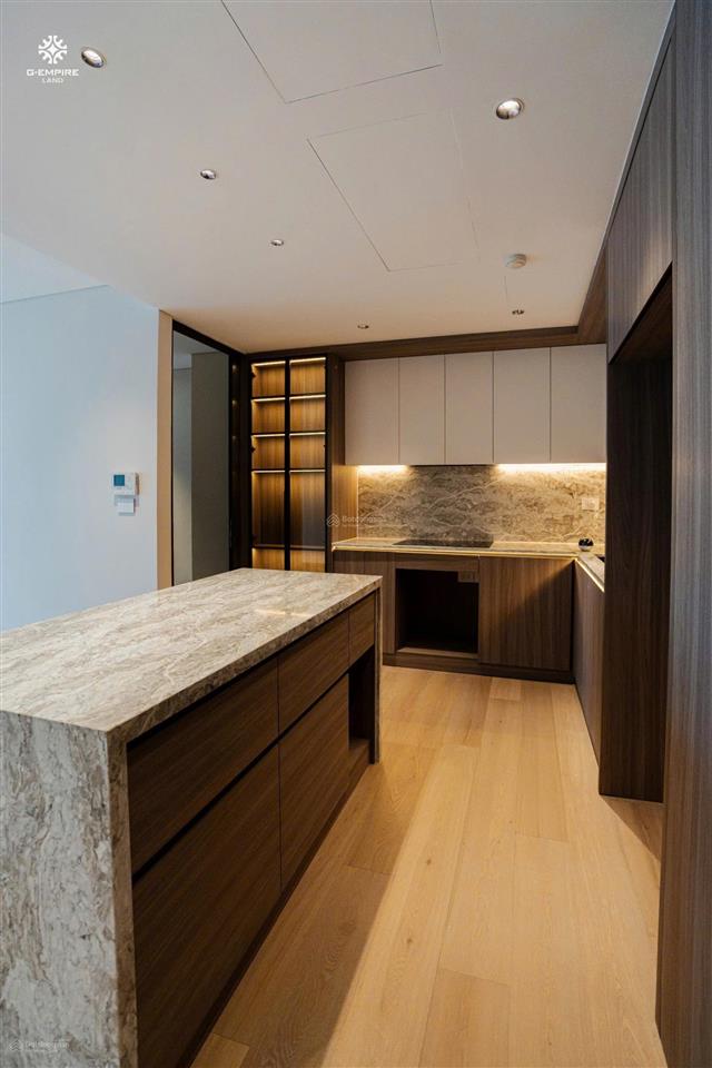 Hàng hiếm the nelson láng hạ 2pn | 83m² | nhỉnh 14 tỷ
