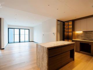 Hàng hiếm the nelson láng hạ 2pn | 83m² | nhỉnh 14 tỷ