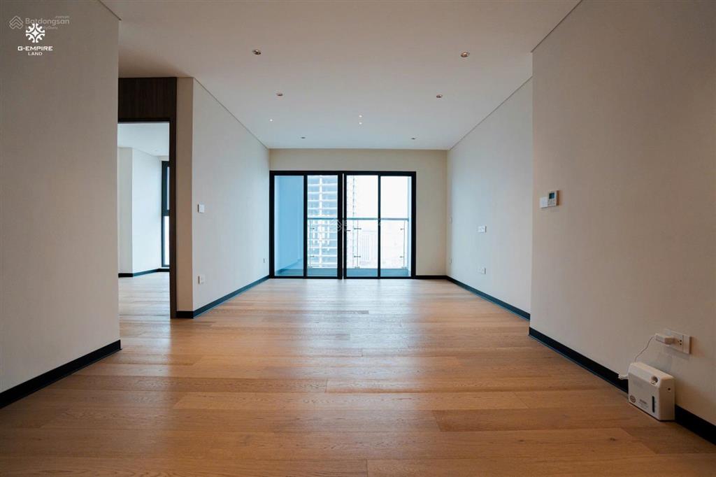 Hàng hiếm the nelson láng hạ 2pn | 83m² | nhỉnh 14 tỷ