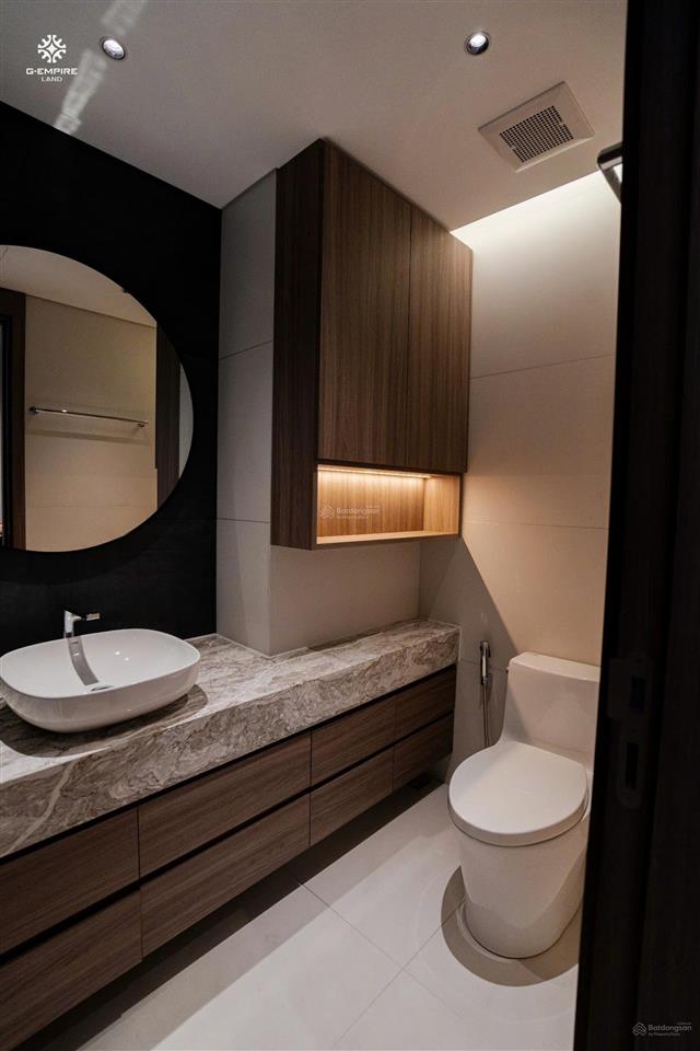 Hàng hiếm the nelson láng hạ 2pn | 83m² | nhỉnh 14 tỷ