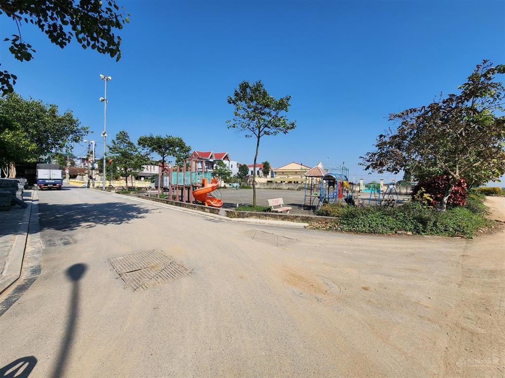 Trục chính tại cổ loa đường 4.5m giá chỉ 7x tr/m2. 0362 608 ***