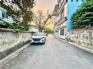 73m2 thôn thượng  đông anh giá chỉ 5x tr/m2. 0362 608 ***