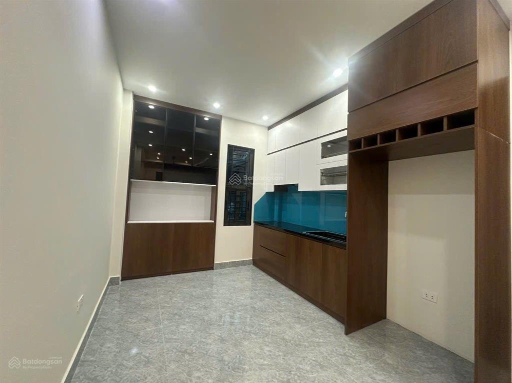 Nhà đẹp 4 tầng tại cổ dương  phúc thịnh (tiên dương cũ).  036268492