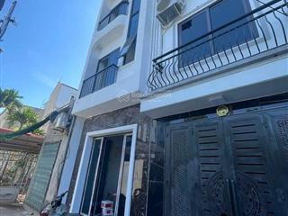 Nhà đẹp 4 tầng tại cổ dương  phúc thịnh (tiên dương cũ).  036268492