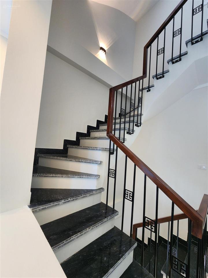 Nhà đẹp cổ loa, đông anh chỉ nhỉnh 4 tỷ. 0362 608 ***
