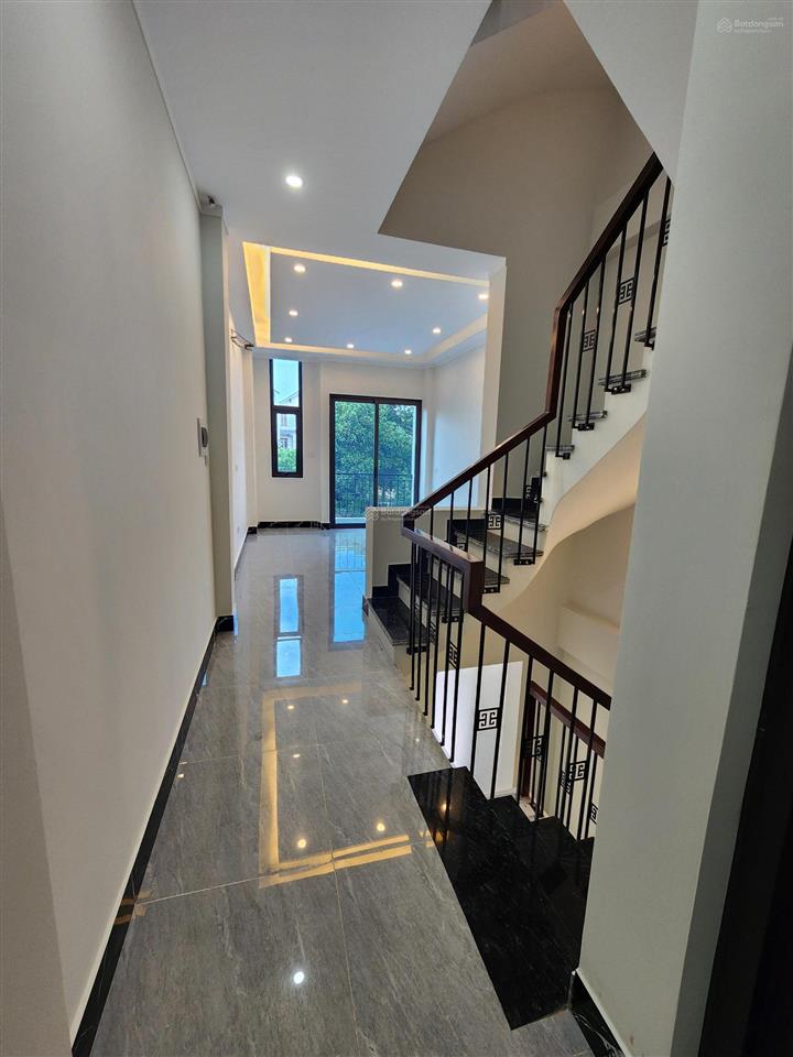 Nhà đẹp cổ loa, đông anh chỉ nhỉnh 4 tỷ. 0362 608 ***
