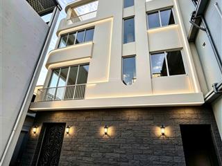 Nhà đẹp cổ loa, đông anh chỉ nhỉnh 4 tỷ. 0362 608 ***