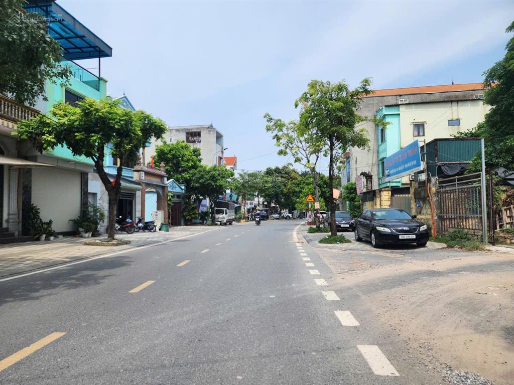 Hiếm có khó tìm ngay trung tâm đông anh, giá chỉ nhỉnh 3 tỷ. 0362 608 ***