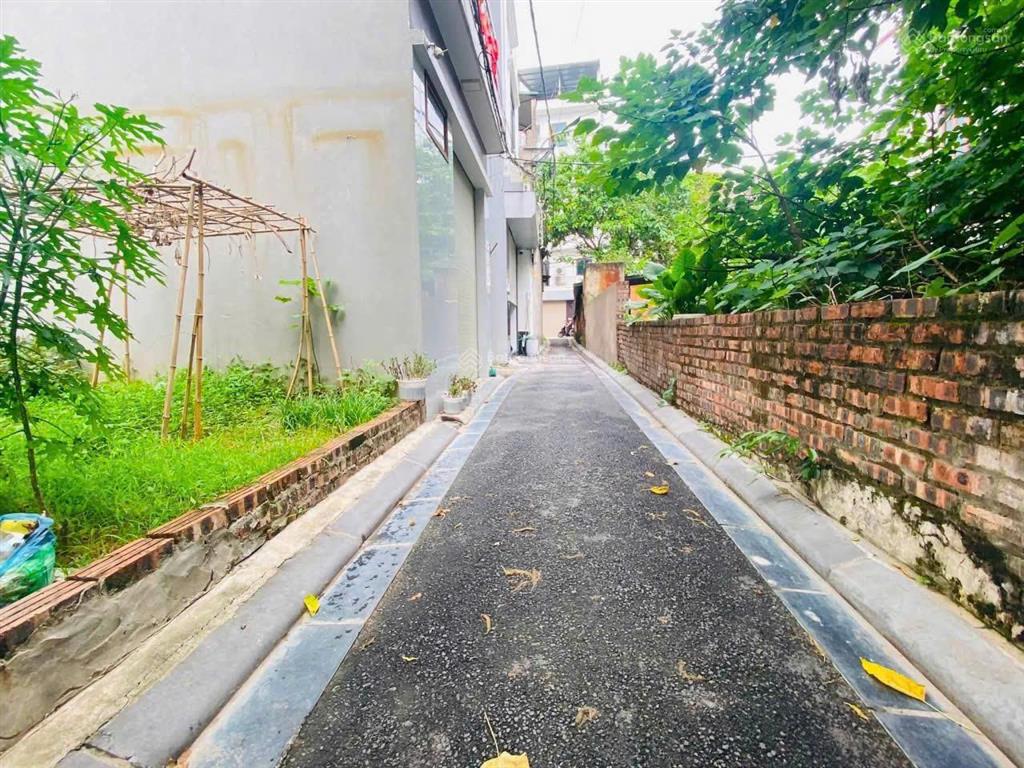 Hiếm có khó tìm ngay trung tâm đông anh, giá chỉ nhỉnh 3 tỷ. 0362 608 ***