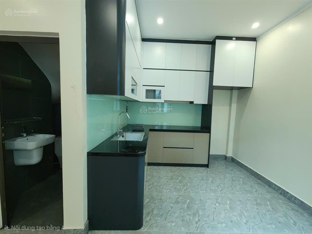 Cần bán căn nhà 4 tầng tại cổ loa, đông anh.  0362 608 ***