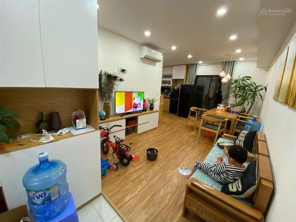 Cần bán 67m2 view đẹp tại intracom vĩnh ngọc. 0362 608 ***
