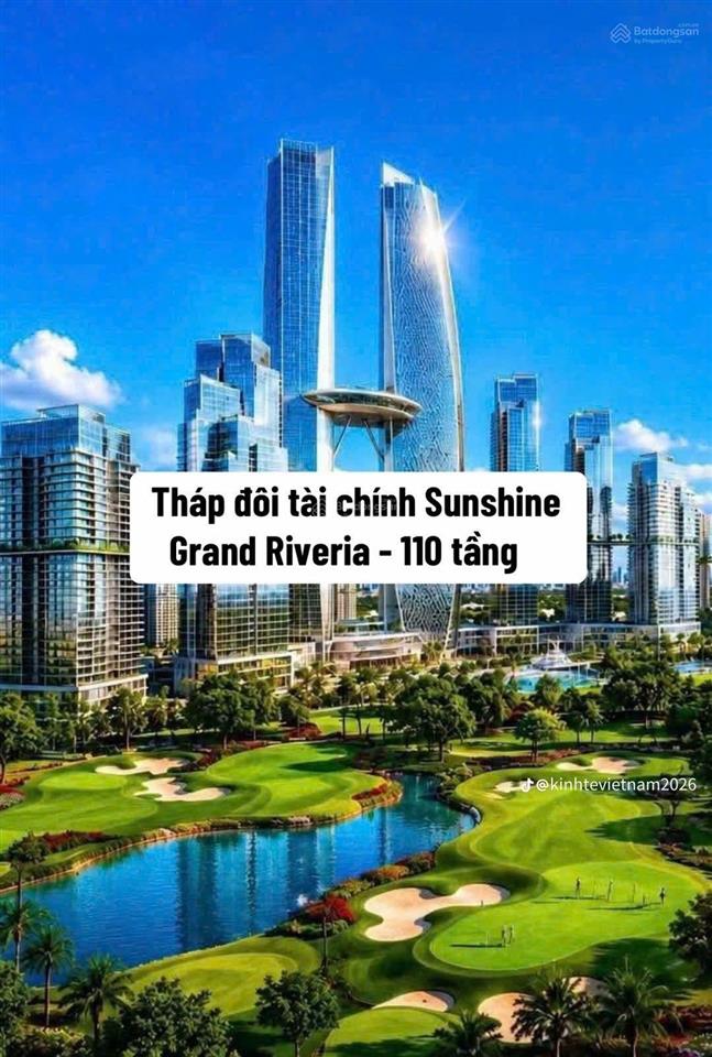Cần bán 67m2 view đẹp tại intracom vĩnh ngọc. 0362 608 ***