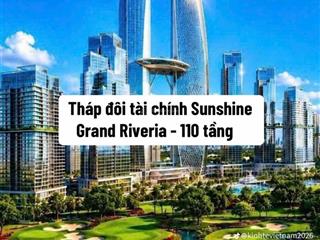 Cần bán 67m2 view đẹp tại intracom vĩnh ngọc. 0362 608 ***
