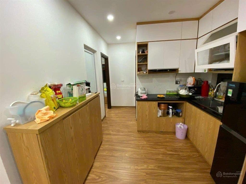 Cần bán 67m2 view đẹp tại intracom vĩnh ngọc. 0362 608 ***