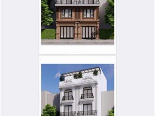 Chỉ hơn 4 tỷ sở hữu ngay nhà 5 tầng đẹp lung linh tại tổ 24, phúc thịnh, 0362 608 ***