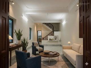 Sẵn nhà 3 tầng 102m2 giá chỉ nhỉnh 5 tỷ tại cổ dương (tiên dương cũ).  0362 608 ***