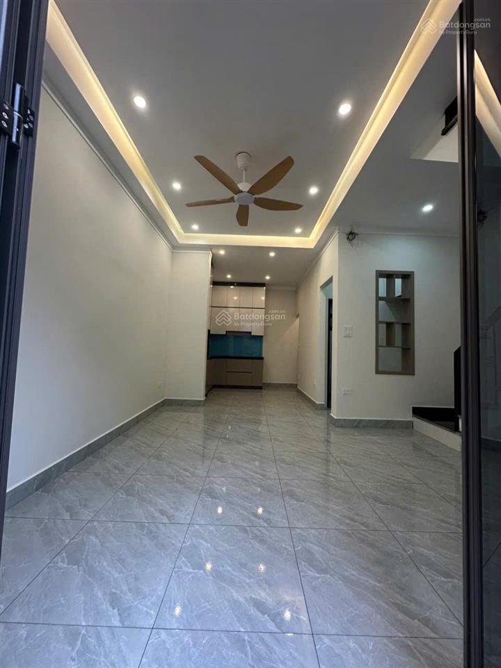 Chỉ với 5.5 tỷ sở hữu ngay căn nhà 4 tầng tại đông anh, hà nội.  0362 608 ***