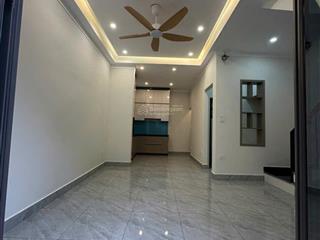 Chỉ với 5.5 tỷ sở hữu ngay căn nhà 4 tầng tại đông anh, hà nội.  0362 608 ***