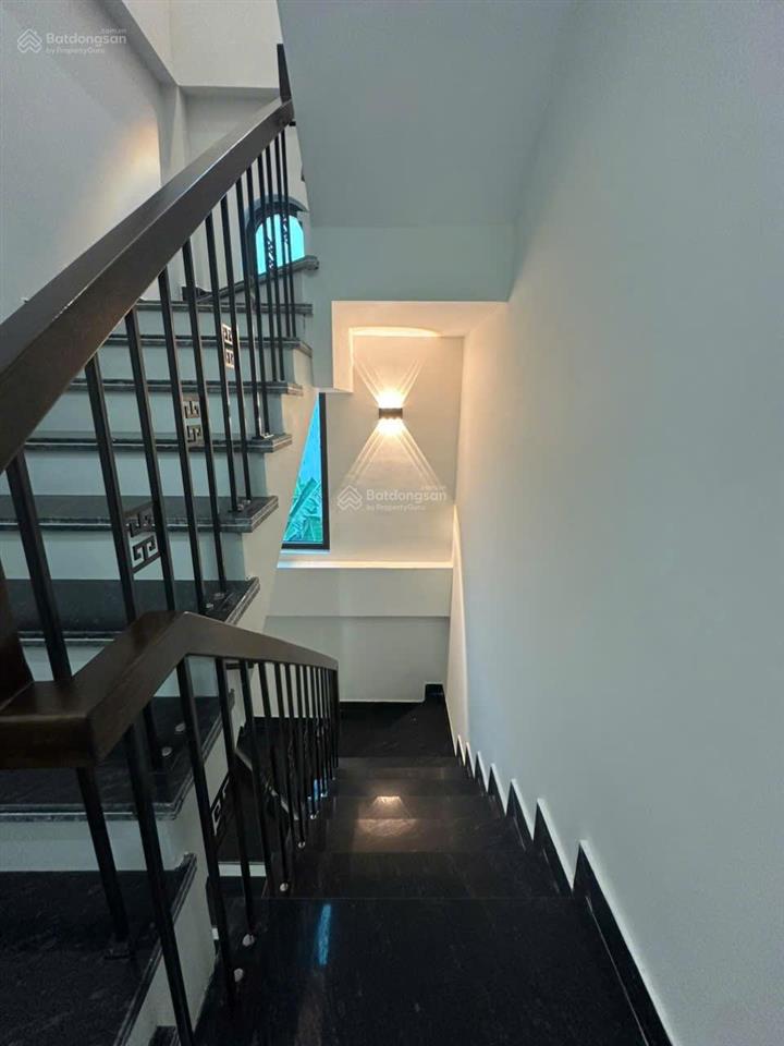 Chỉ với 5.5 tỷ sở hữu ngay căn nhà 4 tầng tại đông anh, hà nội.  0362 608 ***