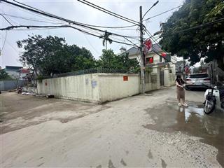 73m2 trung tâm đông anh giá chỉ hơn 3 tỷ xíu. 0362 608 ***