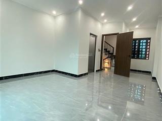 Nhà 4 tầng viên nội  phúc thịnh gần cầu nhật tân giá chỉ 5,1 tỷ. 0362 608 ***