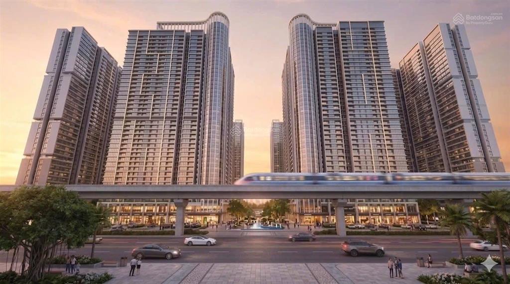 Căn nội bộ 2 pn giá tốt nhất da masteri cao xà lá trực tiếp từ cđt. giá gốc không chênh