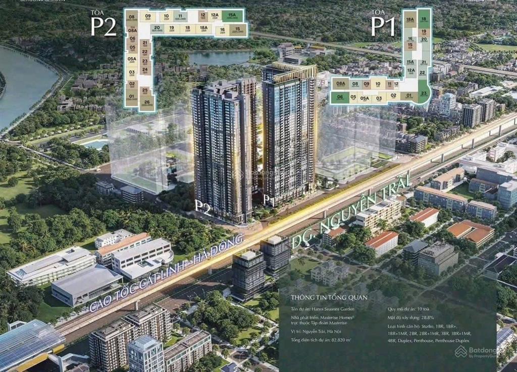 Căn nội bộ 2 pn giá tốt nhất da masteri cao xà lá trực tiếp từ cđt. giá gốc không chênh