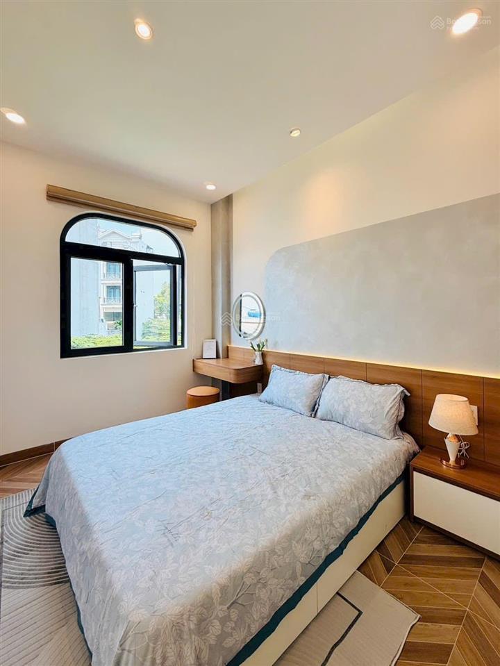 Nhà 2 tầng  74m² giảm sốc 700 triệu chỉ còn 6,299 tỷ  phạm văn chiêu